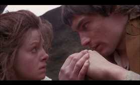 Wuthering Heights 1970 1080p Full Movie